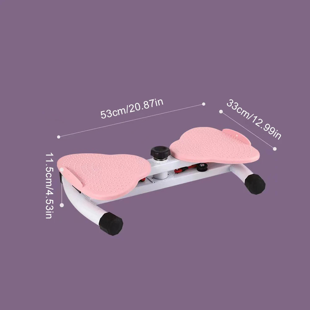 Maliben | Powerboard Xr — Ignite Your Explosive Power And Find Your Perfect Balance