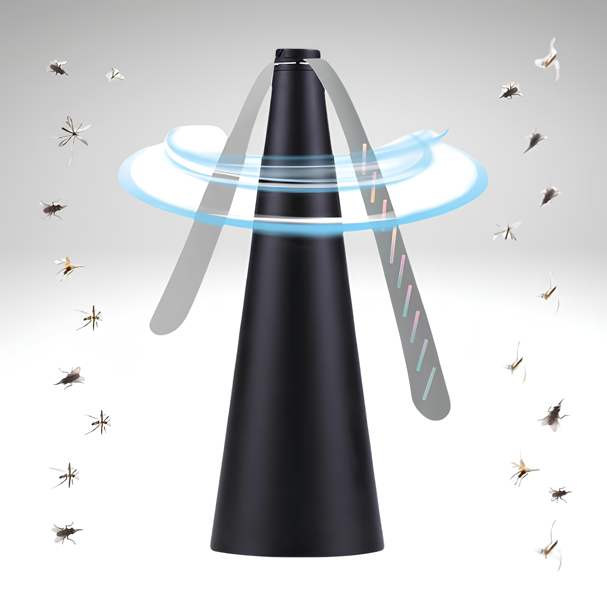 Maliben | Frostbiteguard — Enjoy Every Summer Moment Without Nasty Stings And Annoying Guests