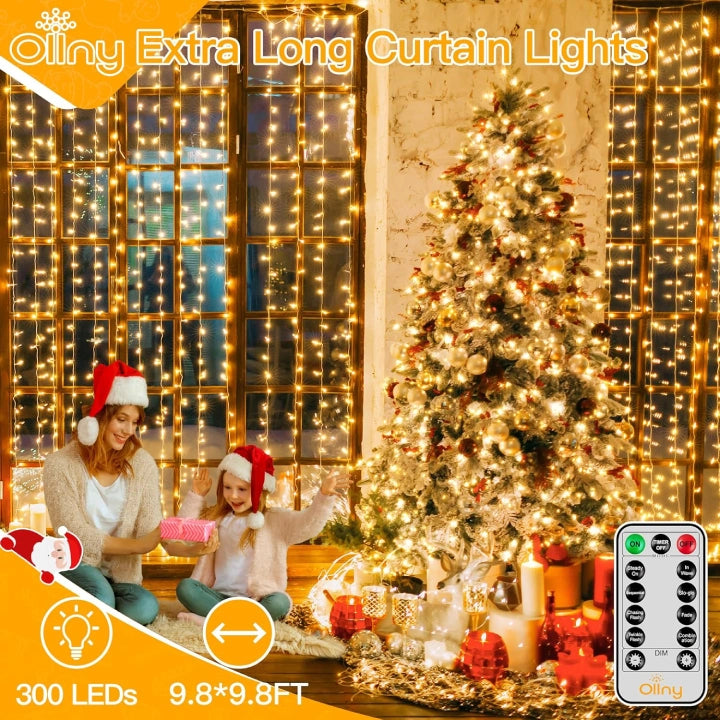 Maliben | Luxiglow — Enchant Every Moment With Magical Light That Warms The Heart And Space!