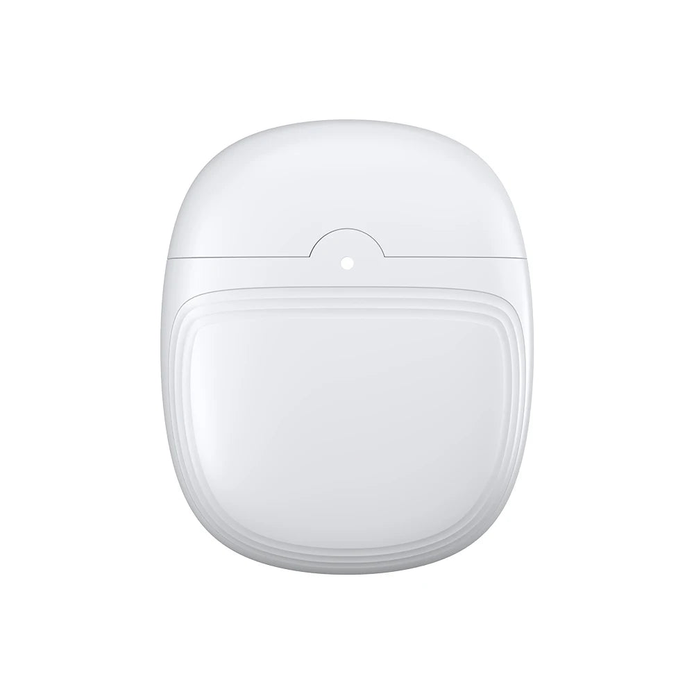 Maliben | Snipzen — PaInless Nail Care That Makes Your Nails Flawless in No Time