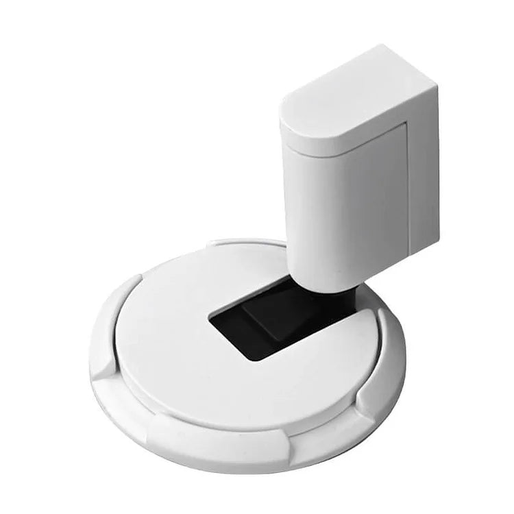 Maliben | Mechanical Stylish Doorstopper