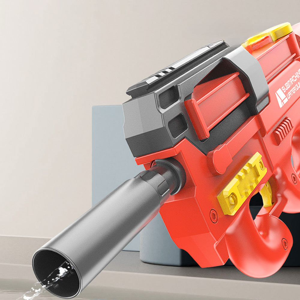 Maliben | P90 Water Gun