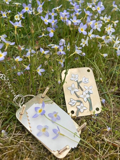 Maliben | Florakeep – Keep Your Beloved Flowers Fresh Forever!