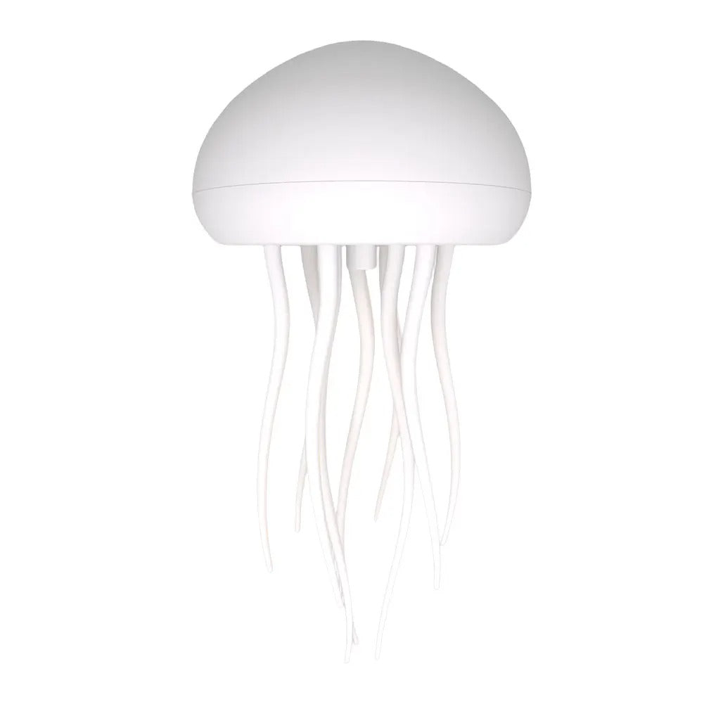 Maliben | Jellyfish Lamp - Unique Atmosphere For Any Room!