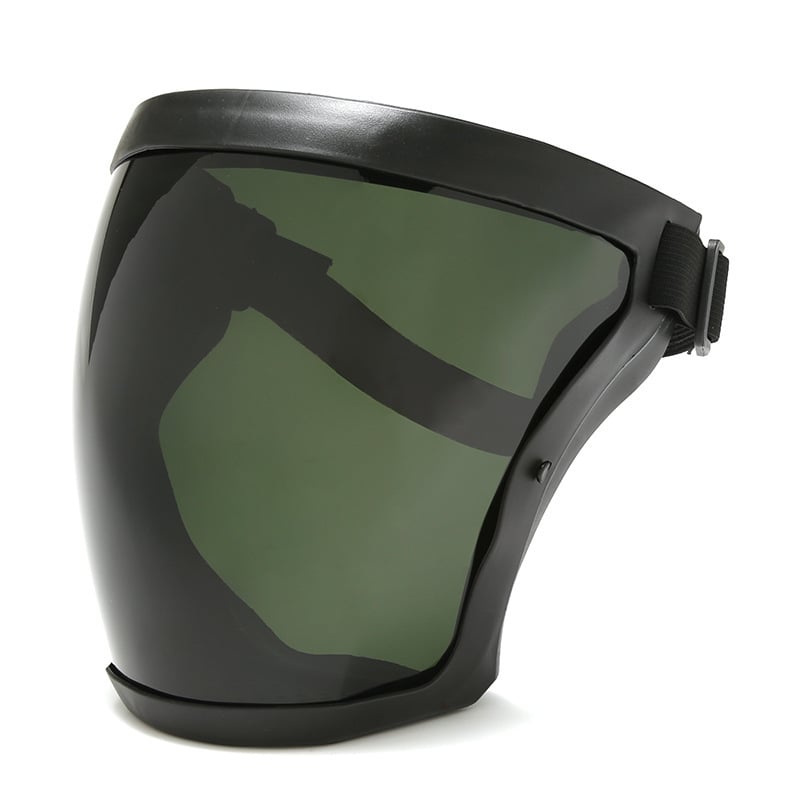 Maliben | Titanshield — Invisible Protection That Makes You Strong And Worry-Free
