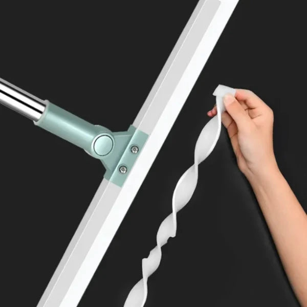 Maliben | Cleanstorm — Smash Every Dirt For Flawless Cleanliness Without Effort!