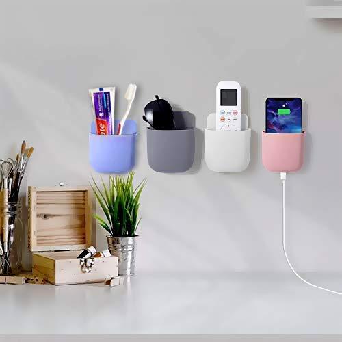 Maliben | Smartpocket — Never Search Again: Everything Quickly At Hand, Without Drilling Or Stress!