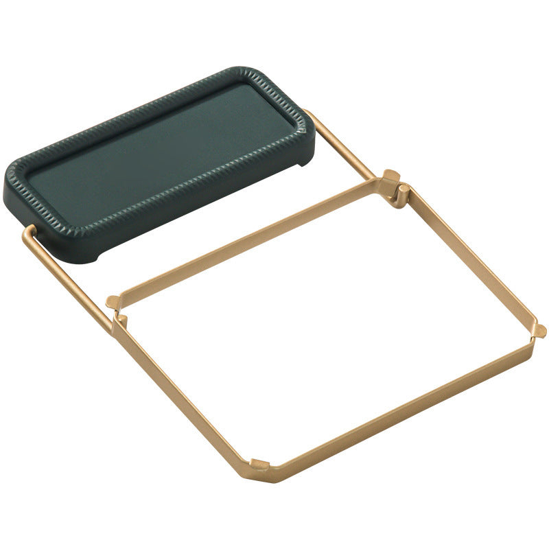 Maliben | Filter For Kitchen Sink