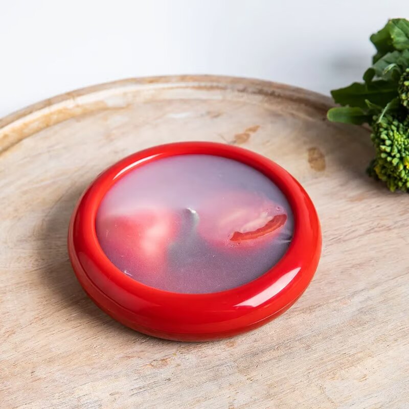 Maliben | Freshlock Pro — Keep Every Bite Full Of Freshness And Say Goodbye To Food Waste!
