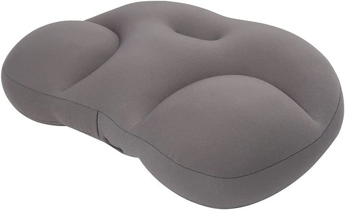 Maliben | Madeluxe Pillow - Say Goodbye To Neck Pain - Optimal Comfort Guaranteed
