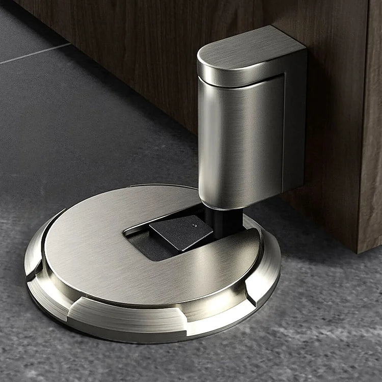 Maliben | Mechanical Stylish Doorstopper