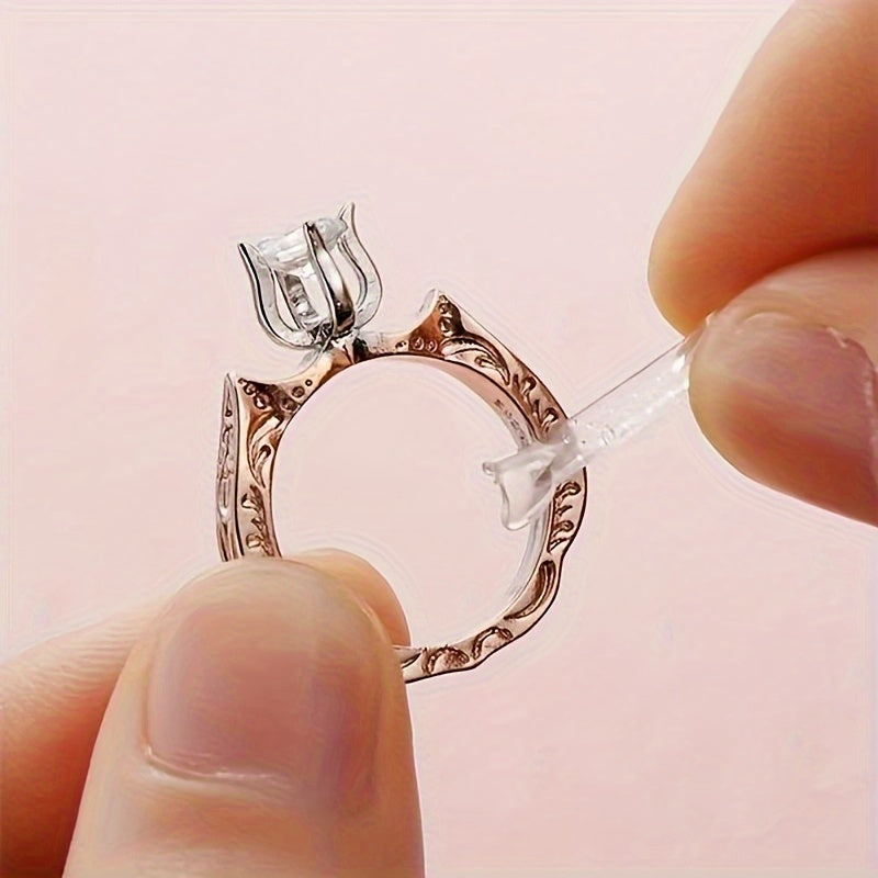 Maliben | Ring Size Adjuster