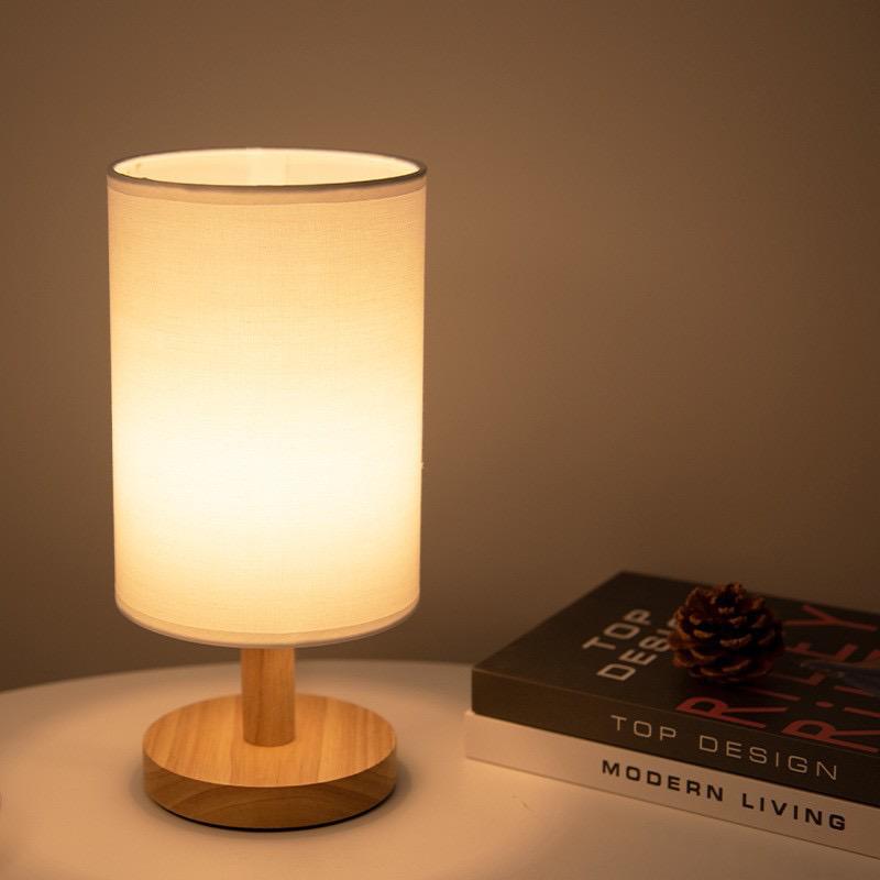 Maliben | Organic Glow Lamp