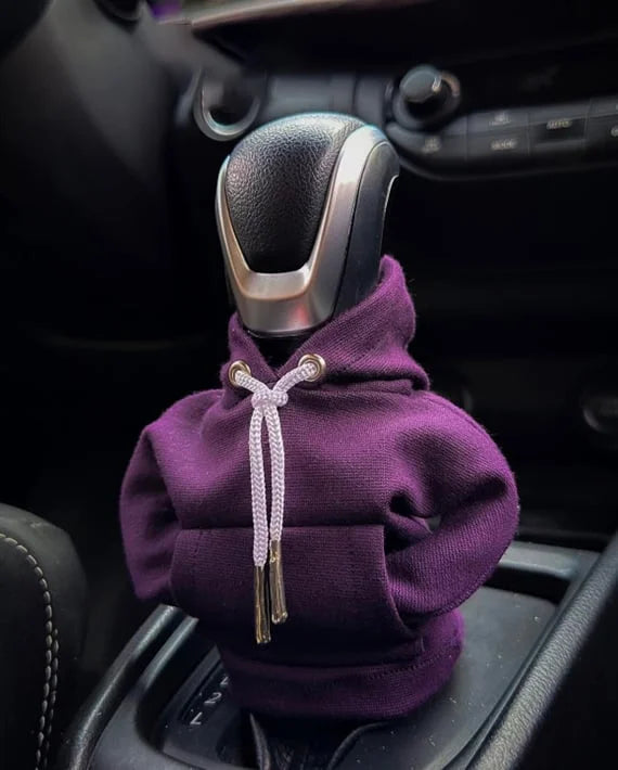 Maliben | Gear Shift Knob