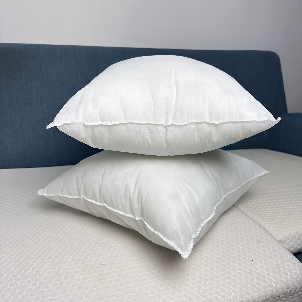 Maliben | Sofacare Inserts - Luxurious Hypoallergenic Comfort Inserts