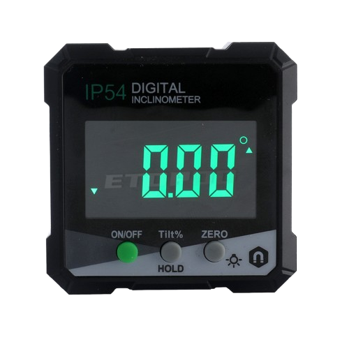 Maliben | Powermeasure 360 — Experience Lightning-Fast Precision That Makes Your Projects Incredibly Easy!