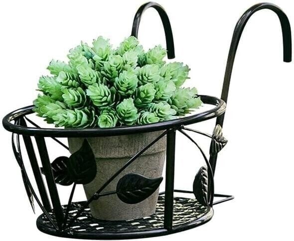 Maliben | Flowerlift — Stylish, Robust, Easy To Assemble