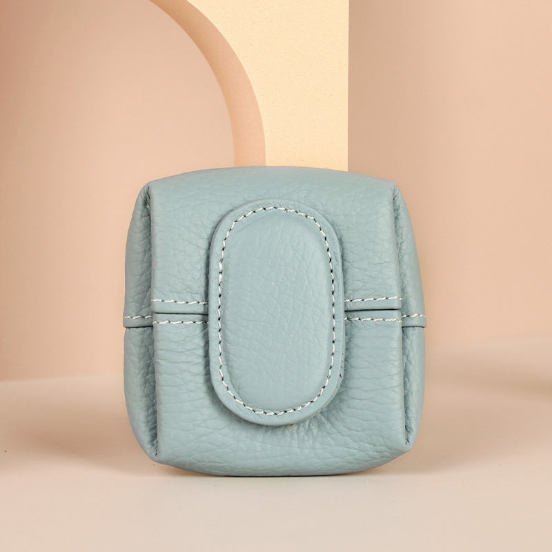 Maliben | Monique | Sustainable Elegance