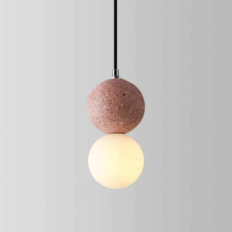 Maliben | Valentina Led Pendant Lamp - Elegant Lighting For Any Interior