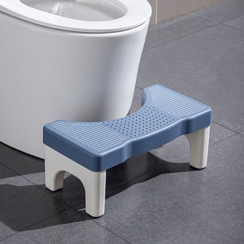 Maliben | Posturaease – Instant Bathroom Comfort And Simplified Emptying