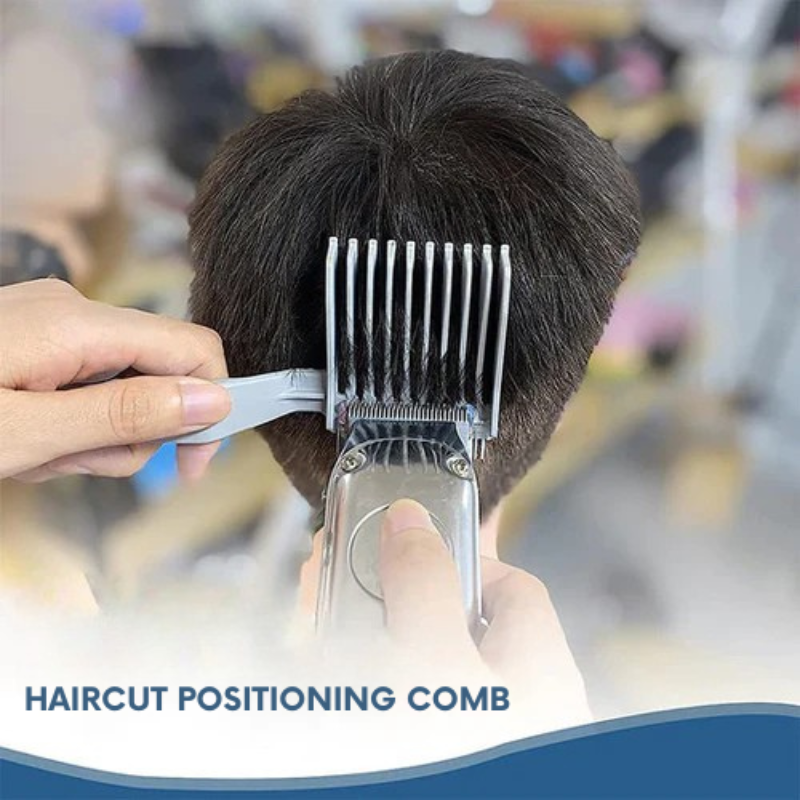Maliben | Nitrocut — Master Your Style Pain-Free With Precision And Comfort (2 Pieces)
