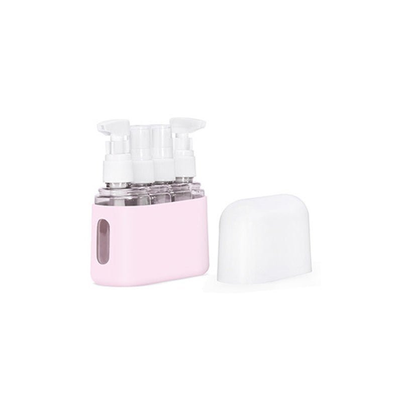 Maliben | Travel In Style - Practical And Stylish Toiletry Items!
