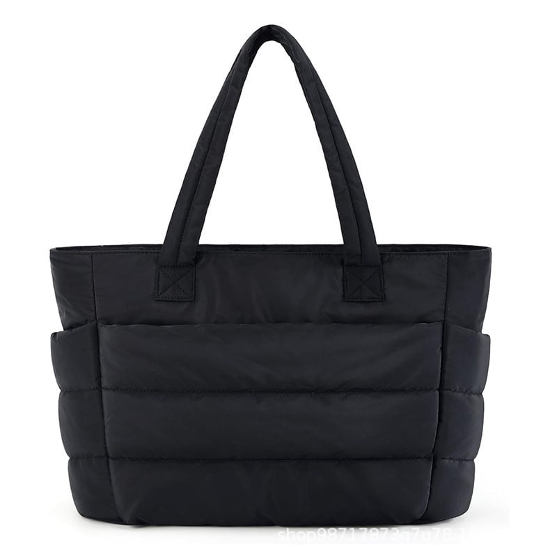 Maliben | Blazetote — Master Every Day With Ease And Perfect Organization