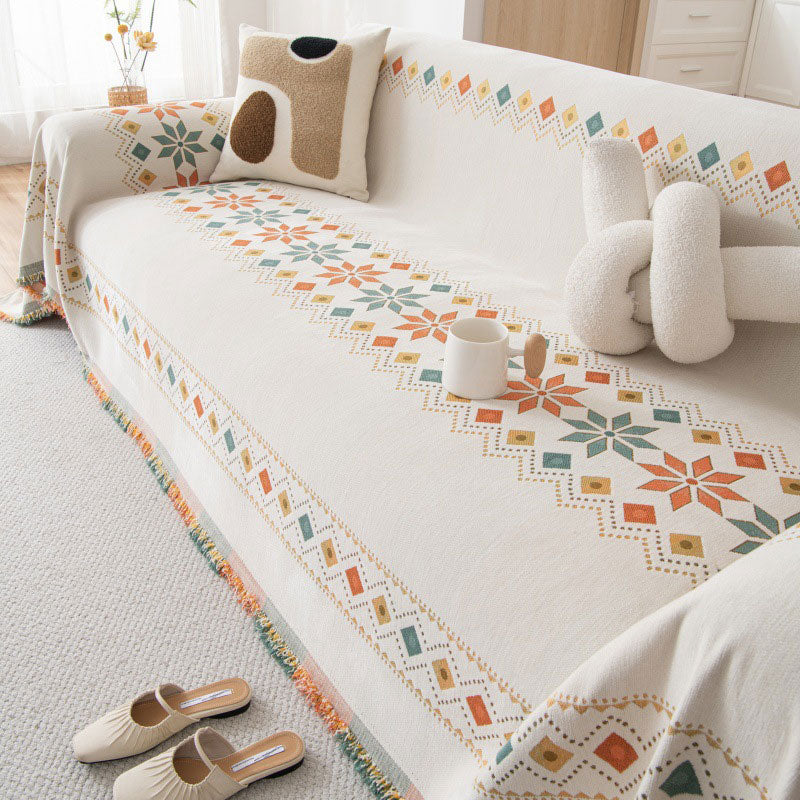 Maliben | Cozyboho – Instant Boho Style With Easy Slip Resistance