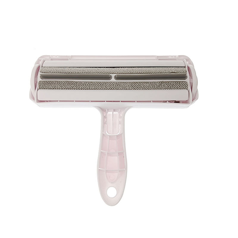 Maliben | Fusselroller For Removing Pet Hair