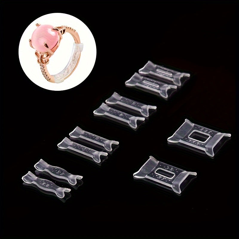 Maliben | Ring Size Adjuster