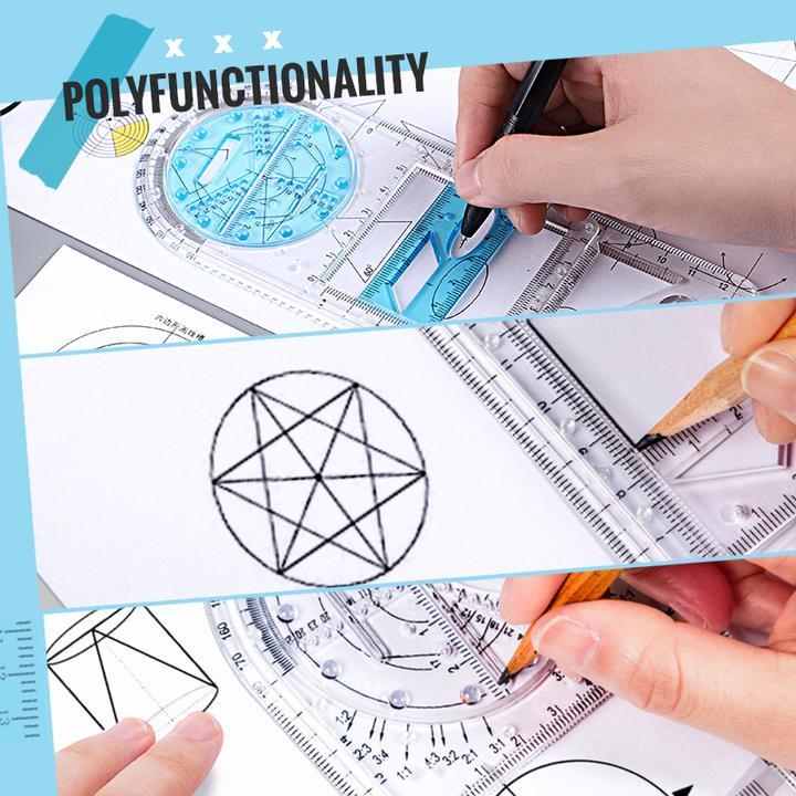 Maliben | Linecraftx — Master Every Line With Brilliant Precision And Unlimited Creativity