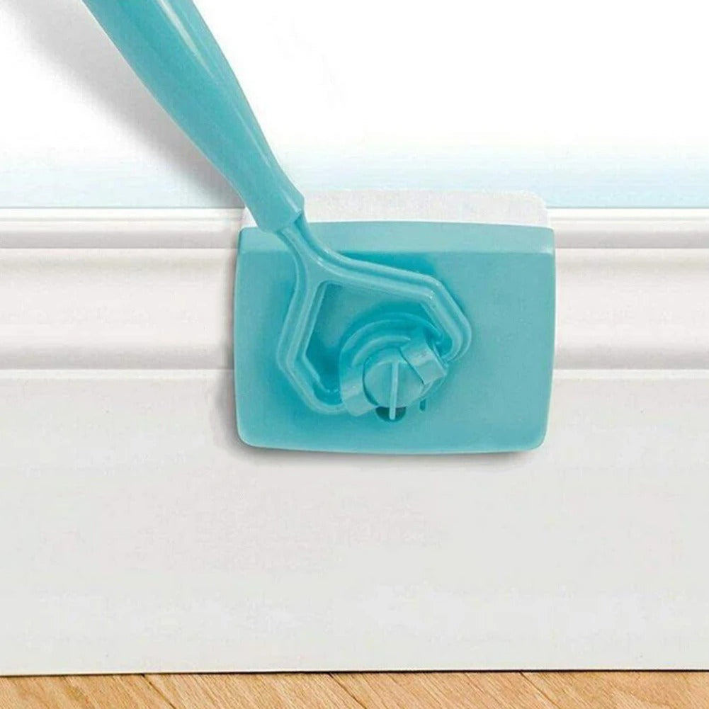 Maliben | Shadow Broom Pro — Effortlessly Clean Every Corner Pristine And Pain-Free