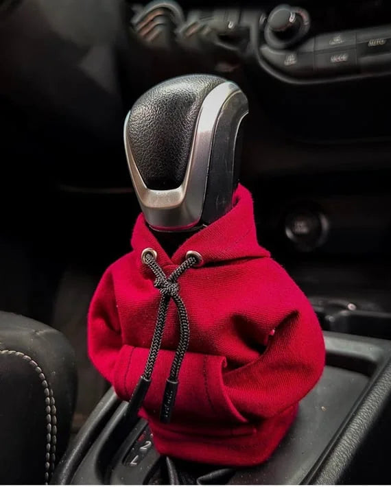 Maliben | Gear Shift Knob