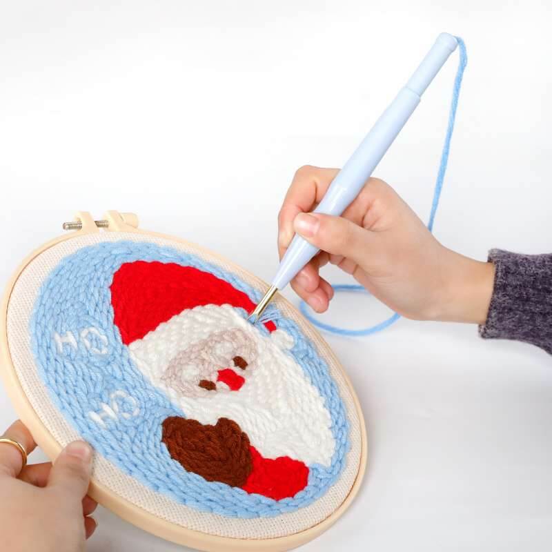 Maliben | Sewjoy – Effortlessly Create Impressive 3d Embroidery Art