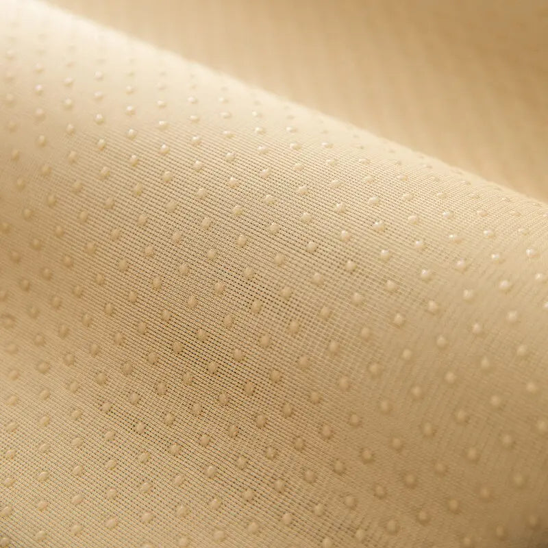 Maliben | Gripluxx — Transform Your Sofa Into The Ultimate Feel-Good Place Without Annoying Slipping!