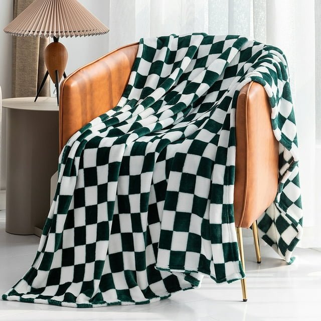 Maliben | Wonder Of Fleece - Cloud-Like Softness - Unmatched Comfort - Cozy Wrapping Fabric