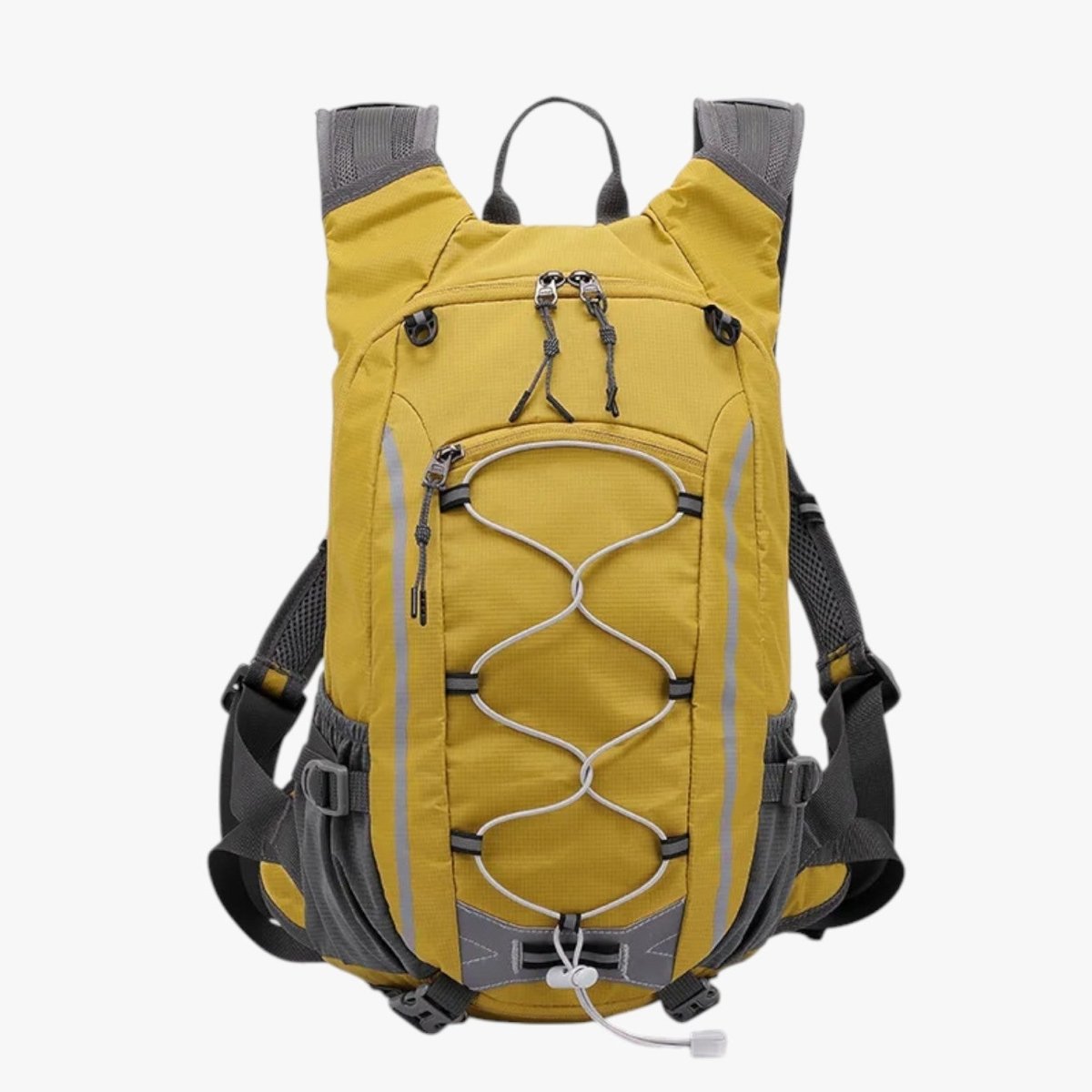 Maliben Peakflow 20l – Lightweight Waterproof Hiking & Cycling Backpack For Outdoor...
