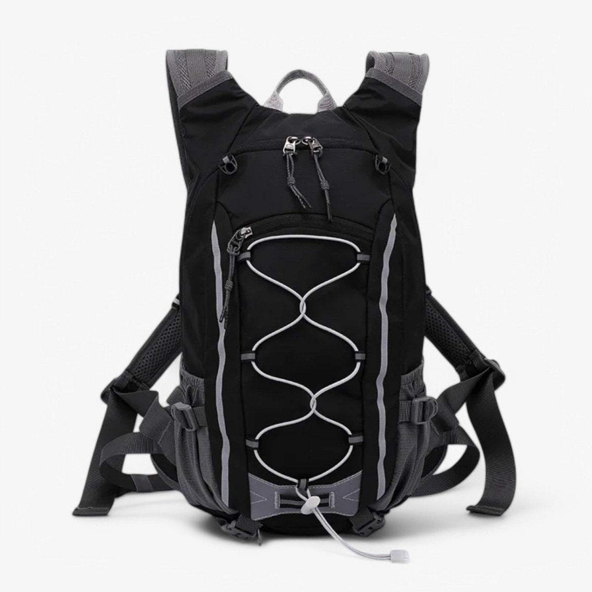 Maliben Peakflow 20l – Lightweight Waterproof Hiking & Cycling Backpack For Outdoor...