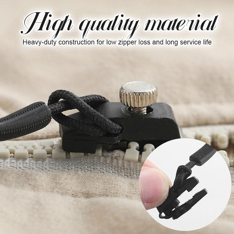 Maliben | Zipsnappro — Repair Zipper Mishaps In Seconds And Easily Save Your Favorite Pieces!