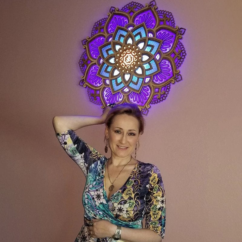 Maliben | Zenaura – Your Moment Of Relaxation