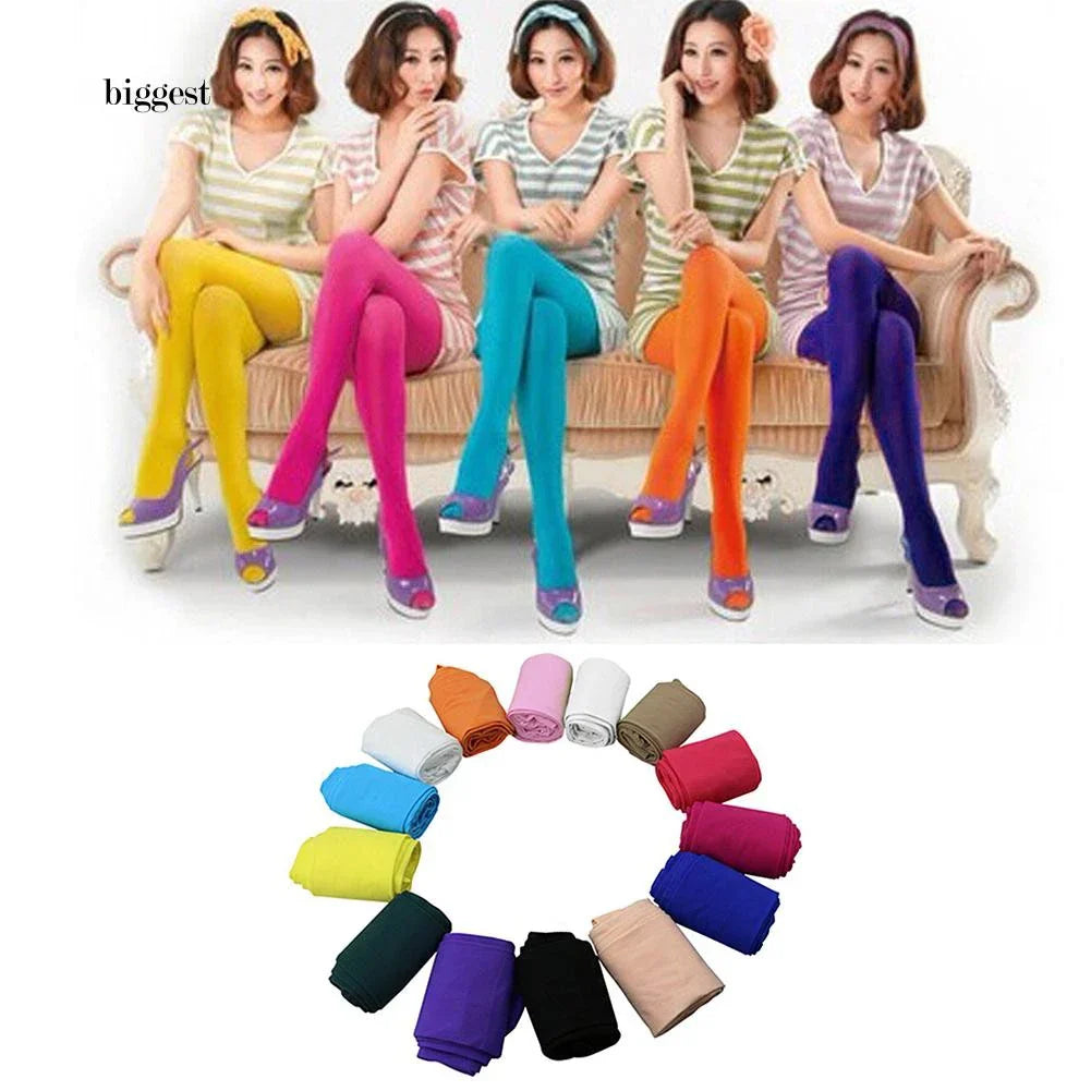Maliben | Velvety Dance Suit For Children