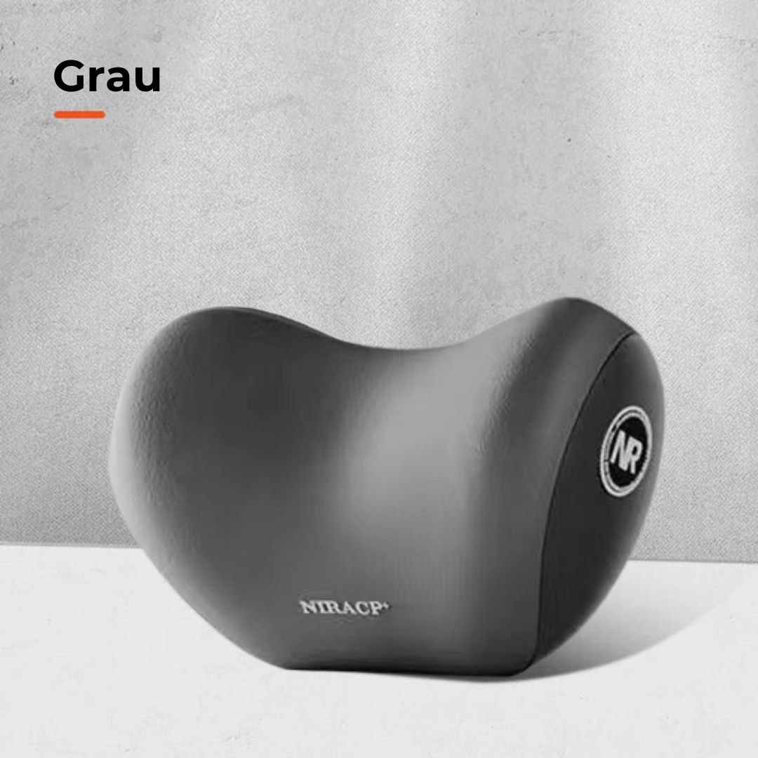 Maliben | Rideguard — Enjoy Every Ride Pain-Free And Relaxed Like Never Before