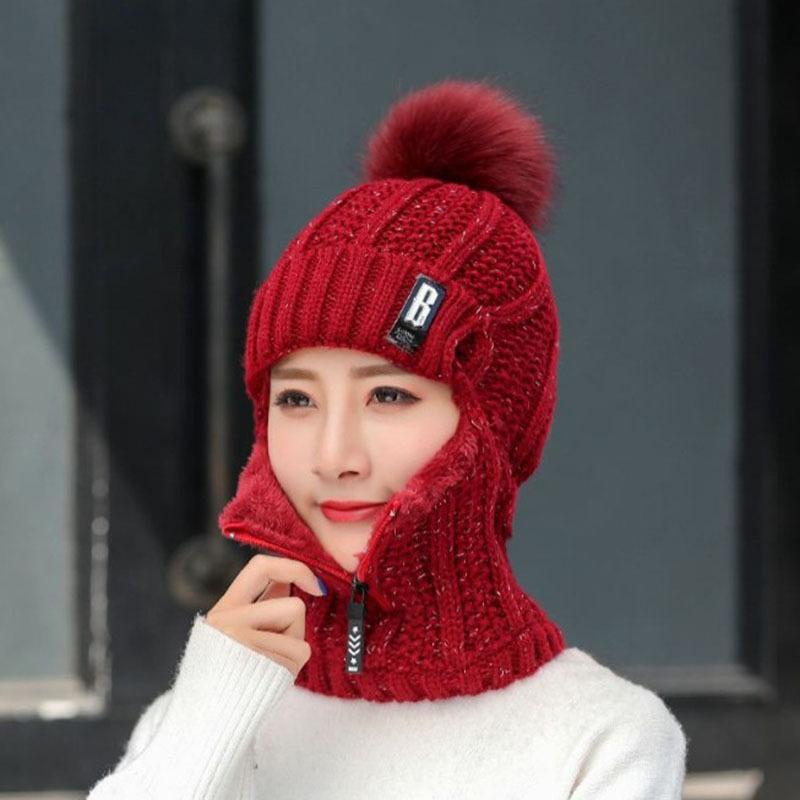 Maliben | Cozyfur – Warm, Fashionable And Comfortable Through The Winter