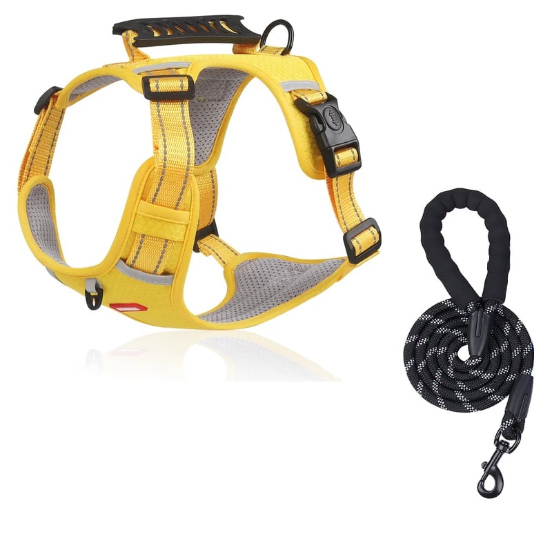 Maliben | No Pull Dog Harness for Pets