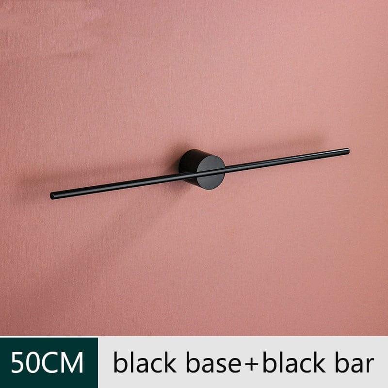 Maliben | Aleo Towel Holder