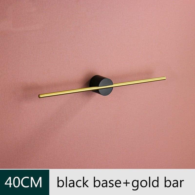 Maliben | Aleo Towel Holder