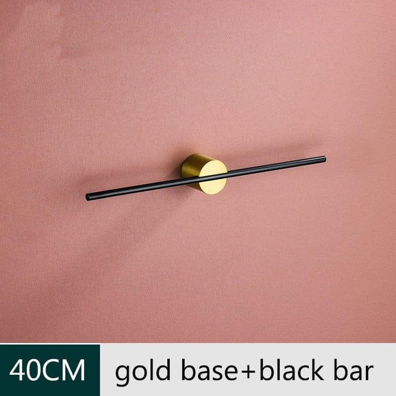 Maliben | Aleo Towel Holder