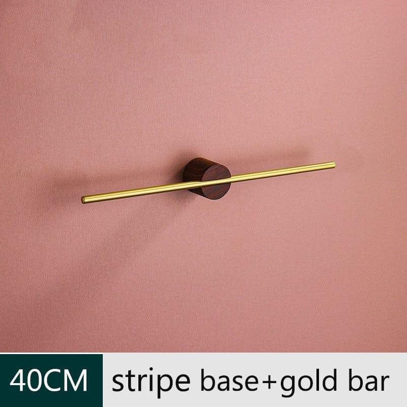 Maliben | Aleo Towel Holder