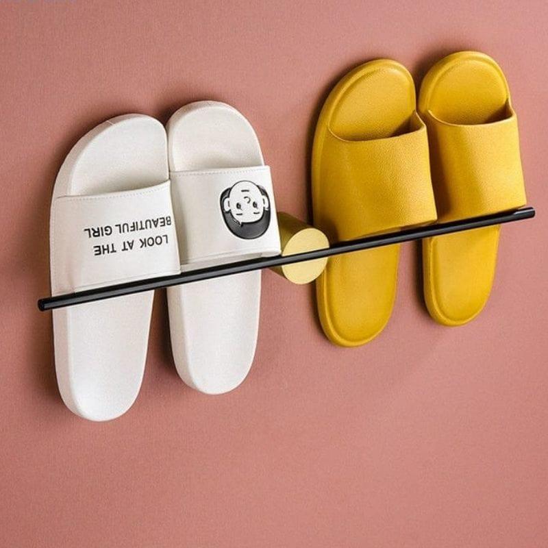 Maliben | Aleo Towel Holder