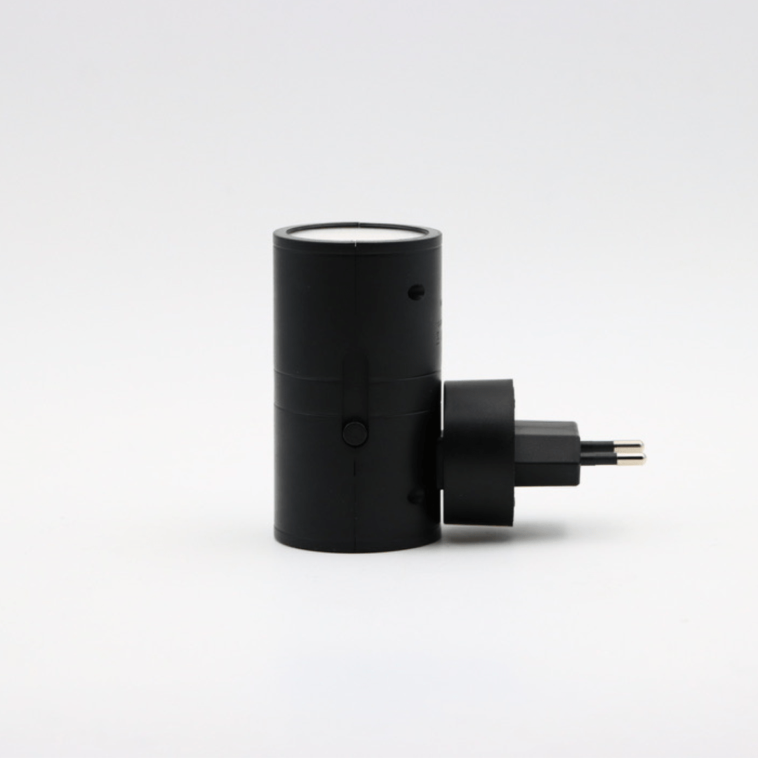 Maliben | Modern Led Lamp Alova Energy Efficient Dimmable Design